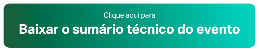 baixar-o-material-completo